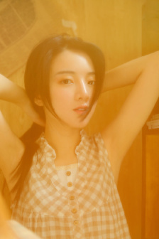 男生和女生一起相差30分