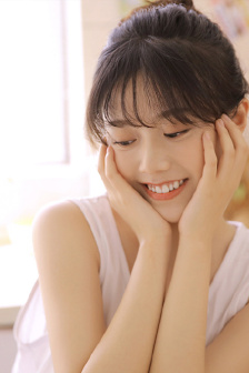 荡公乱妇第1章方情95